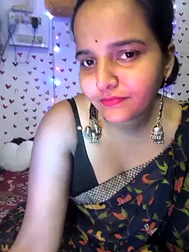 Snapshot of QueerSofty chatting on October 2025 12:19:02 AM QueerSofty online show from October 2025 12:19:02 AM