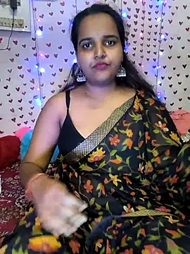 Snapshot of QueerSofty chatting on October 2025 01:43:02 PM QueerSofty online show from October 2025 01:43:02 PM