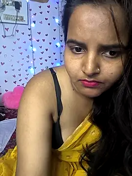 Snapshot of QueerSofty chatting on October 2025 10:54:02 PM QueerSofty online show from October 2025 10:54:02 PM