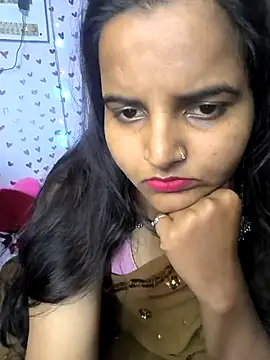 Snapshot of QueerSofty chatting on October 2025 05:44:02 PM QueerSofty online show from October 2025 05:44:02 PM