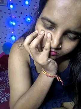 Snapshot of QueerSofty chatting on October 2025 04:36:02 PM QueerSofty online show from October 2025 04:36:02 PM