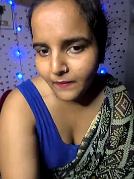 Snapshot of QueerSofty chatting on October 2025 01:11:01 AM QueerSofty online show from October 2025 01:11:01 AM