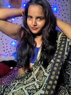 Snapshot of QueerSofty chatting on October 2025 03:40:02 PM QueerSofty online show from October 2025 03:40:02 PM