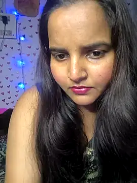 Snapshot of QueerSofty chatting on October 2025 04:42:02 PM QueerSofty online show from October 2025 04:42:02 PM