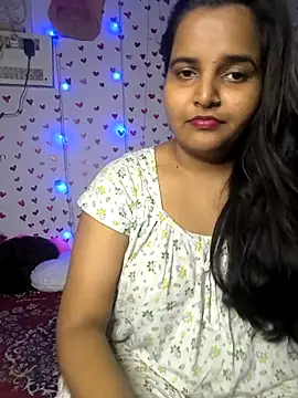 Snapshot of QueerSofty chatting on October 2025 11:44:01 AM QueerSofty online show from October 2025 11:44:01 AM