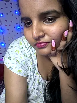 Snapshot of QueerSofty chatting on October 2025 11:50:04 PM QueerSofty online show from October 2025 11:50:04 PM