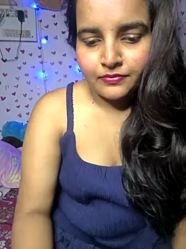 Snapshot of QueerSofty chatting on November 2025 04:19:02 PM QueerSofty online show from November 2025 04:19:02 PM