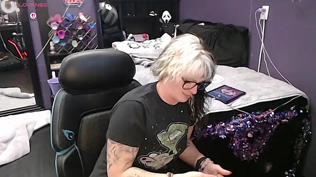 Snapshot of oddywithabody chatting on February 2026 06:20:02 AM oddywithabody online show from February 2026 06:20:02 AM