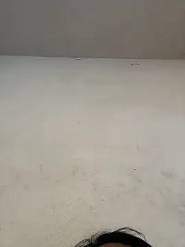 Snapshot of Monspeet_01 chatting on October 2025 11:37:01 PM Monspeet 01 online show from October 2025 11:37:01 PM