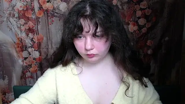 NeonilaLisova online show from February 2026 12:26:01 PM