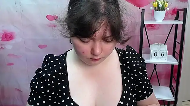 NeonilaLisova online show from May 2026 05:13:01 AM
