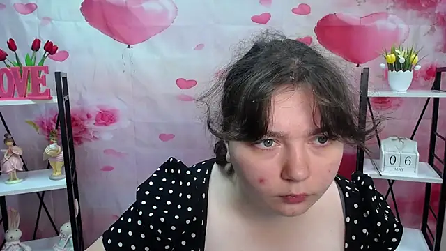 NeonilaLisova online show from May 2026 05:13:02 AM
