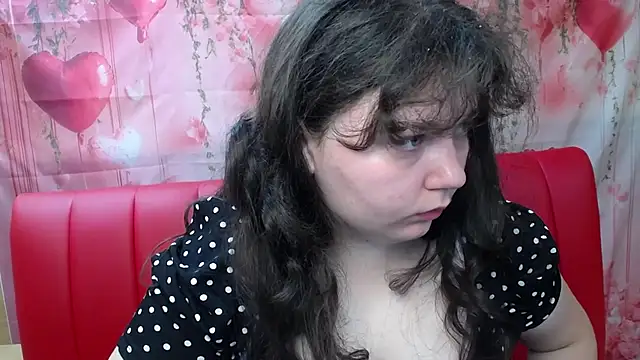 NeonilaLisova online show from May 2026 05:26:01 AM