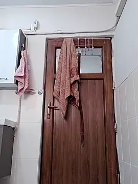 18cmyilmazta20 online show from October 2025 11:00:02 AM