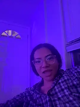 vixxnovalee online show from September 2025 11:04:02 AM