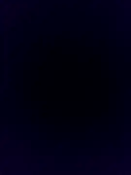 Snapshot of Desi__master chatting on March 2026 03:29:02 PM Desi master online show from March 2026 03:29:02 PM