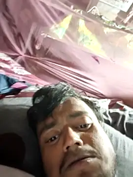 Snapshot of Desi__master chatting on March 2026 07:24:02 PM Desi master online show from March 2026 07:24:02 PM