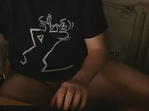 kristianss08 online show from March 2026 12:50:01 AM