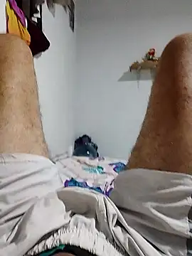 monjita suyo online show from January 2026 04:48:02 AM