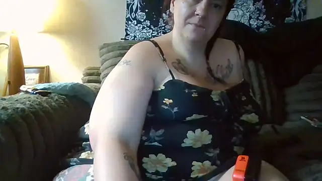 ThickkkMama420 online show from May 2026 05:53:02 PM