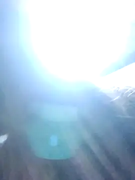 Nahomy cm online show from March 2026 11:19:01 PM