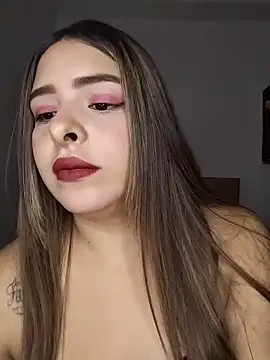 Nahomy cm online show from May 2026 03:57:01 AM