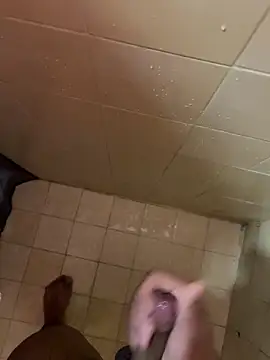 Snapshot of dulce_salado chatting on September 2025 07:13:02 PM dulce salado online show from September 2025 07:13:02 PM