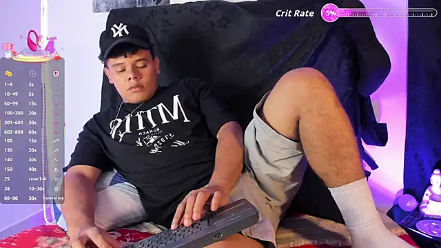 Snapshot of hagen_mm chatting on September 2025 03:42:02 AM hagen mm online show from September 2025 03:42:02 AM