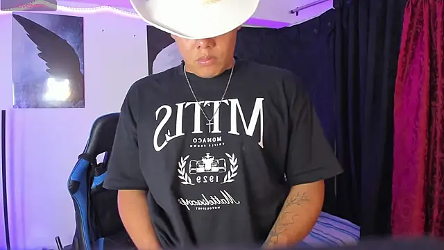 Snapshot of hagen_mm chatting on October 2025 02:26:02 AM hagen mm online show from October 2025 02:26:02 AM