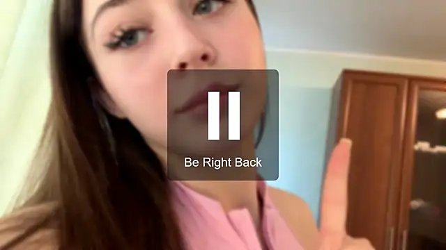 Adel strongwoman online show from April 2026 08:17:01 AM