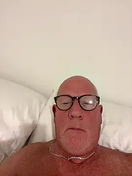 philefc online show from September 2025 11:20:01 PM