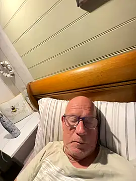 philefc online show from October 2025 11:57:02 PM