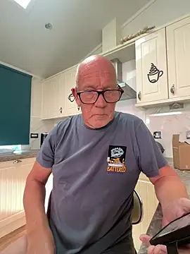 philefc online show from November 2025 11:44:02 AM