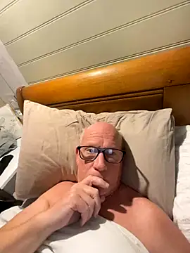 philefc online show from November 2025 10:10:01 PM