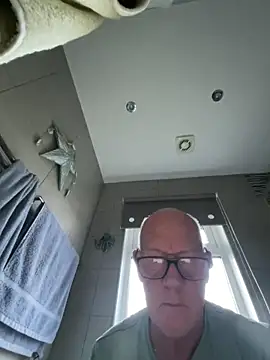 philefc online show from December 2025 09:06:01 AM