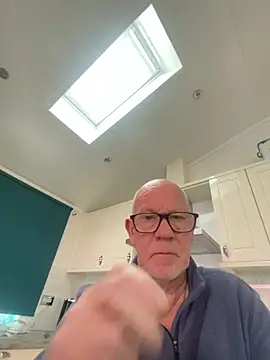 philefc online show from January 2026 09:47:01 AM