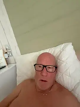 philefc online show from January 2026 09:47:02 AM