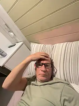 Snapshot of philefc chatting on February 2026 04:08:01 AM philefc online show from February 2026 04:08:01 AM