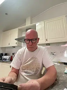 Snapshot of philefc chatting on February 2026 10:25:01 AM philefc online show from February 2026 10:25:01 AM