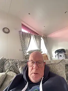 Snapshot of philefc chatting on March 2026 11:16:01 AM philefc online show from March 2026 11:16:01 AM