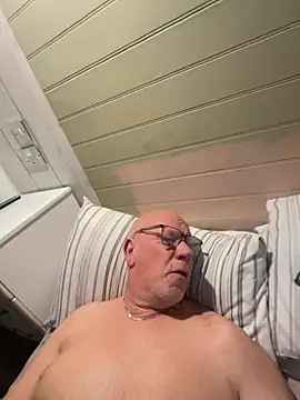 Snapshot of philefc chatting on March 2026 02:07:01 AM philefc online show from March 2026 02:07:01 AM