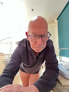 Snapshot of philefc chatting on March 2026 09:57:01 AM philefc online show from March 2026 09:57:01 AM