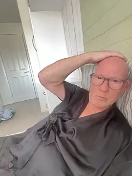 Snapshot of philefc chatting on March 2026 09:46:01 AM philefc online show from March 2026 09:46:01 AM