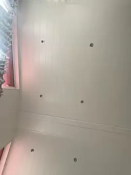 Snapshot of philefc chatting on March 2026 09:13:01 AM philefc online show from March 2026 09:13:01 AM