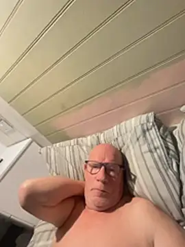 Snapshot of philefc chatting on March 2026 08:20:01 AM philefc online show from March 2026 08:20:01 AM