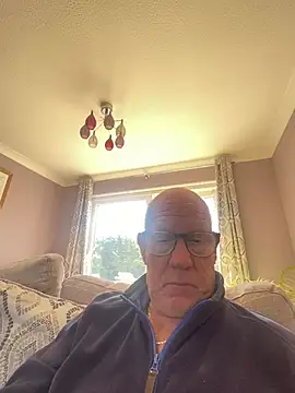 philefc online show from April 2026 10:25:01 AM