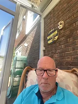 philefc online show from May 2026 09:36:01 AM