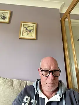 philefc online show from May 2026 12:46:01 PM