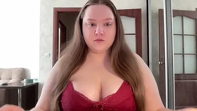 Snapshot of Alice898 chatting on March 2026 12:33:01 PM Alice898 online show from March 2026 12:33:01 PM