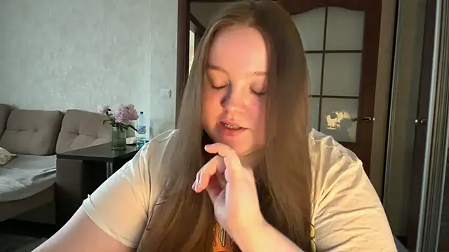 Alice898 online show from May 2026 02:46:02 PM